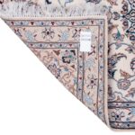 Handmade carpet of half and thirty Persia code 163140