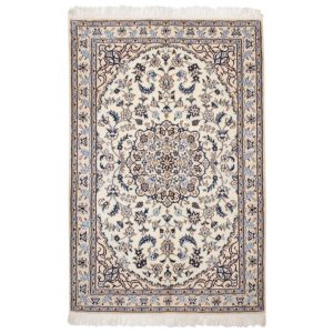 Handmade carpets of Persia Code 163218