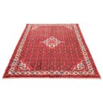 C Persia three meter handmade carpet code 185057