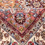 Persia 30 meter handmade carpet code 152095