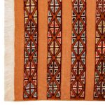 Fars Handmade Kilim Rug, 1.5 m², Code 171801 - Image 5