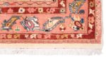 Four meter hand-woven carpet of Persia, code 102148