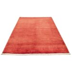 Persia four meter handmade carpet code 171752