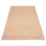 Handmade kilim four and a half meters C Persia Code 156100