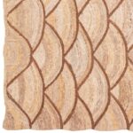Handmade kilim three and a half meters C Persia Code 156099