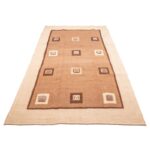 Handmade kilim rugs five and a half meters C Persia Code 156138