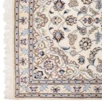 Handmade carpets of Persia Code 163209