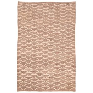 Handmade kilim of half and thirty Persia code 156102