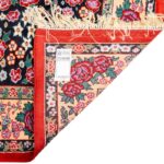 Two and a half meter handmade carpet by Persia, code 153039