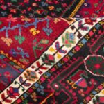 Handmade carpet three and a half meters C Persia Code 185026