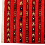Fars Handmade Kilim Rug, 2.5 m², Code 171798 - Image 5