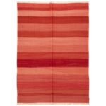 Fars Handmade Kilim Rug, 3.5 m², Code  171734