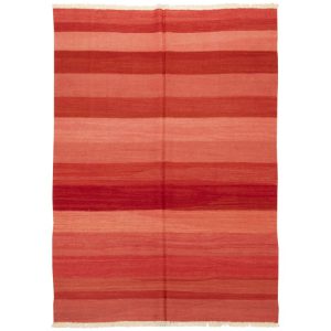 Fars Handmade Kilim Rug, 3.5 m², Code  171734