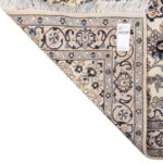 Handmade carpet two meters C Persia Code 163230