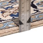Handmade carpet two meters C Persia Code 163230