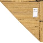 Handmade kilim six meters C Persia Code 171728