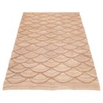 Handmade kilim three and a half meters C Persia Code 156099