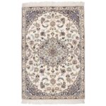 Handmade carpets of Persia Code 163206