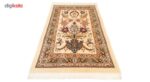 Persia four-meter hand-woven carpet, code 102294