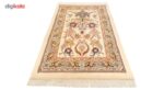 Persia four-meter hand-woven carpet, code 102294