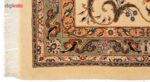 Persia four-meter hand-woven carpet, code 102294