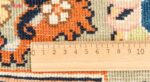 Persia four-meter hand-woven carpet, code 102294