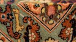 Persia four-meter hand-woven carpet, code 102294
