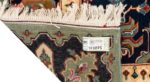 Hand-woven carpet four meters C Persia Code 102295