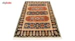 Four-meter hand-woven carpet of Persia, code 102296