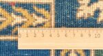 Four-meter hand-woven carpet of Persia, code 102297