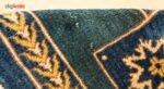 Four-meter hand-woven carpet of Persia, code 102297