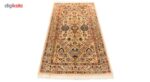 Two and a half meter hand-woven carpet, C Persia, code 102298