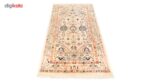 Two and a half meter hand-woven carpet, C Persia, code 102298