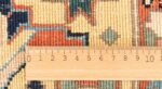 Two and a half meter hand-woven carpet, C Persia, code 102298