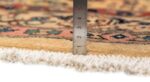 Two and a half meter hand-woven carpet, C Persia, code 102298