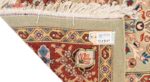 Four-meter hand-woven carpet of Persia, code 102301