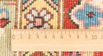 Four-meter hand-woven carpet of Persia, code 102301