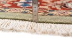 Four-meter hand-woven carpet of Persia, code 102301