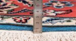 Handmade carpet three meters C Persia Code 166005