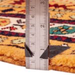 Persia 30 meter handmade carpet code 141089