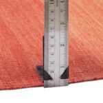 Fars Handmade Kilim Rug, 3.5 m², Code  171734 - Image 6