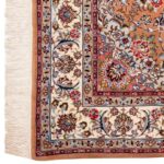 Persia 30 meter handmade carpet code 152095