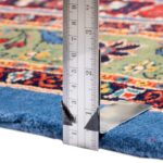 Handmade carpet two and a half meters C Persia Code 153002