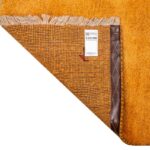 Gabbeh handmade four meters C Persia Code 122180