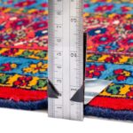 Persia 30 meter handmade carpet, code 153034