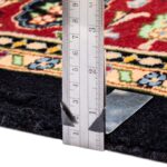 Persia 30 meter handmade carpet code 153030