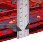 Handmade carpet three and a half meters C Persia Code 185043