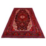 Handmade carpet three and a half meters C Persia Code 185043
