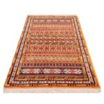Persia 30 meter handmade carpet code 141089