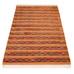 Fars Handmade Kilim Rug, 1.5 m², Code 171801 - Image 4